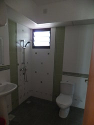 Blk 52 Havelock Road (Bukit Merah), HDB 3 Rooms #179198962